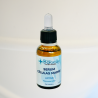 Sérum Células Madre